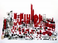 UNIDADES HIDRAULICAS DE POTENCIA